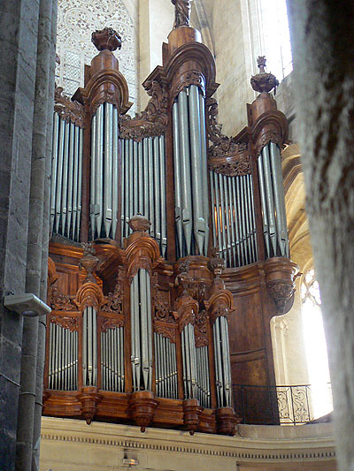 orgues saint maximin.jpg