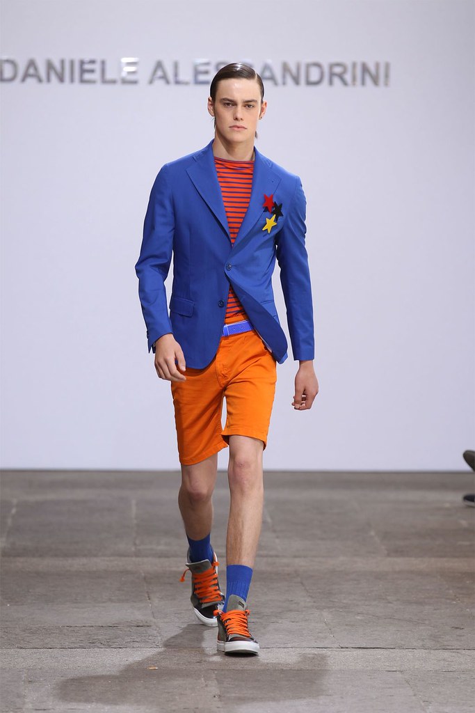 Jacob Young3037_SS12 Milan Daniele Alessandrini(Homme Model)