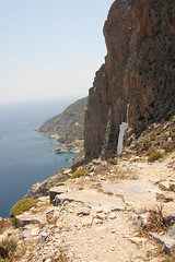 Greece 2011-6485-236
