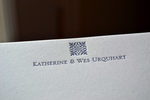Katherine and Wes Urquhart (3)