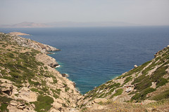 Greece 2011-6592-12