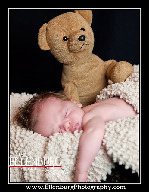 fb 11-07-01 Baby Evan-21ruby