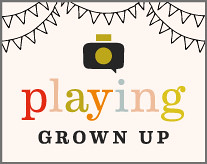 www.playing-grownup.com