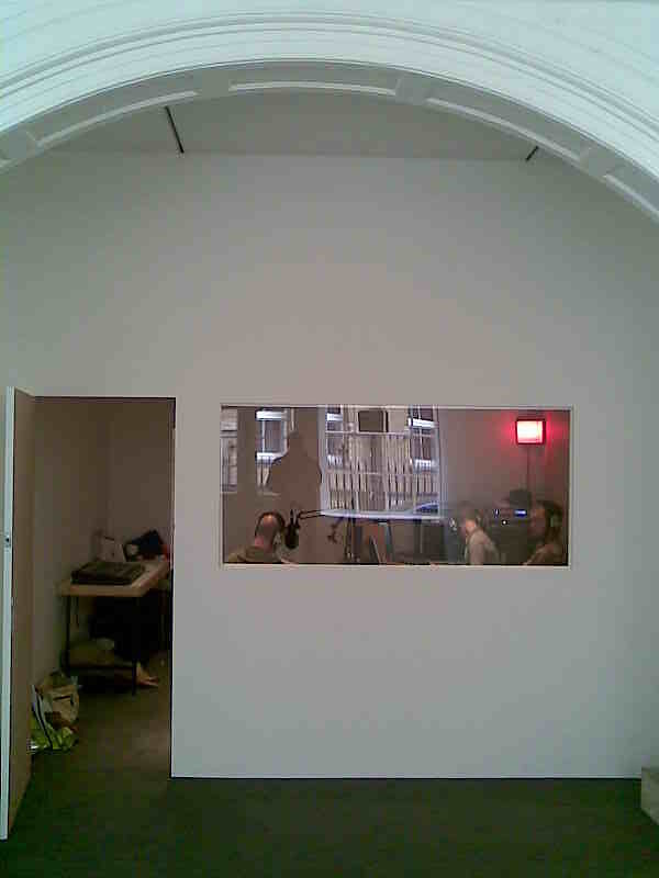 gone with the wind@raven row3