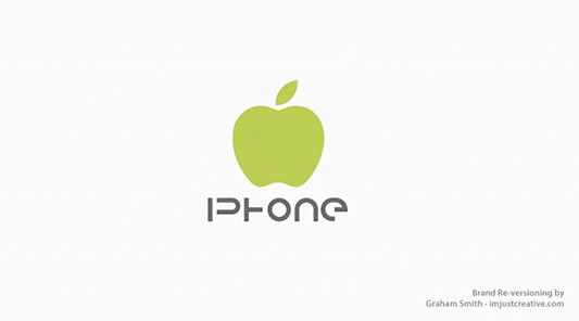 Logo Swap - Android y iPhone