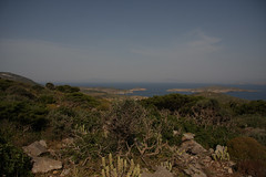 Greece 2011-6611-2