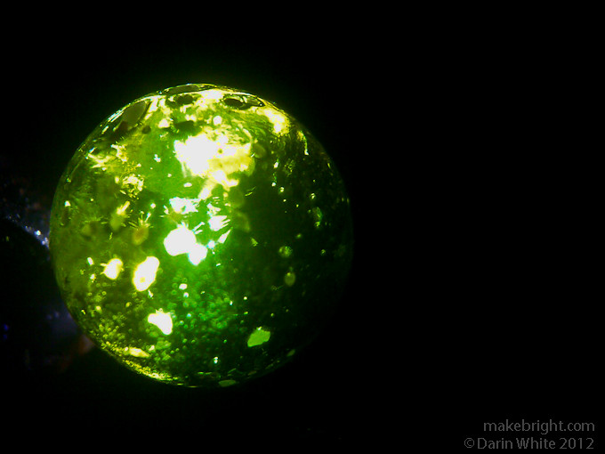 illuminated marbles (38)