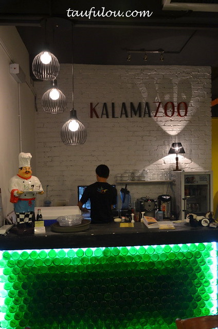 Kalamazoo (6)
