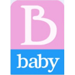 site lojas baby