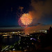 Canada+day+ottawa+2011+fireworks
