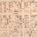 M2040 - Sheet 9 - Plan of Newcastle January 1886