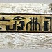 2010_1105_173813AA EGYPTIAN MUSEUM TURIN- KHA by Hans Ollermann