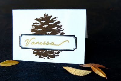 thanksgiving_place_card-788599