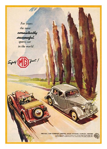 017-Old Vintage Antique Classic Car Posters