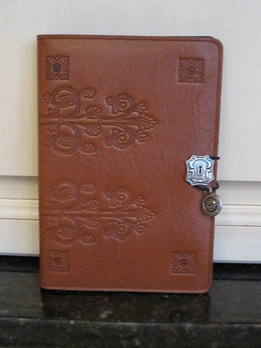 Nook Color Covers Kate Spade. Oberon cover for the Nook