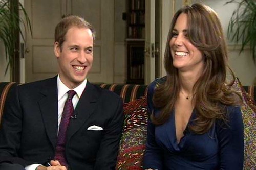 kate middleton and prince william break. 20-prince-william-and-kate-