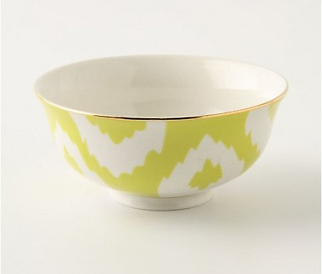 ikat-mini-bowl
