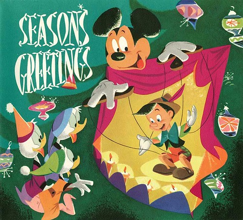 026-Disney 1954-Via ASIFA-Hollywood Animation Archive