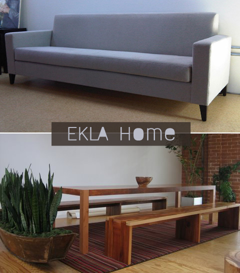 ekla home furniture