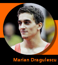 Pictures of Marian Dradulescu