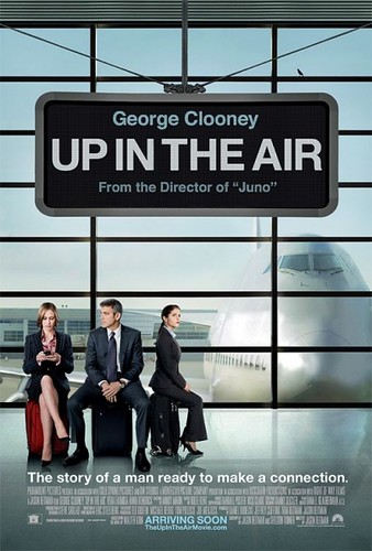 up-in-the-air-poster