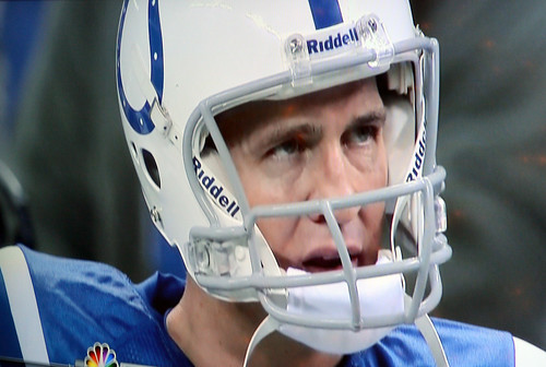 Manning Face 3