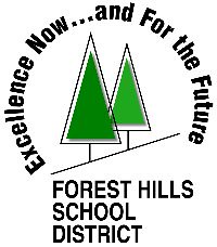 Forest Hills 2