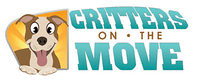 critters on the move