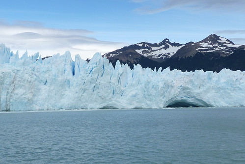 El Calafate - Perito Moreno Glacier (47)