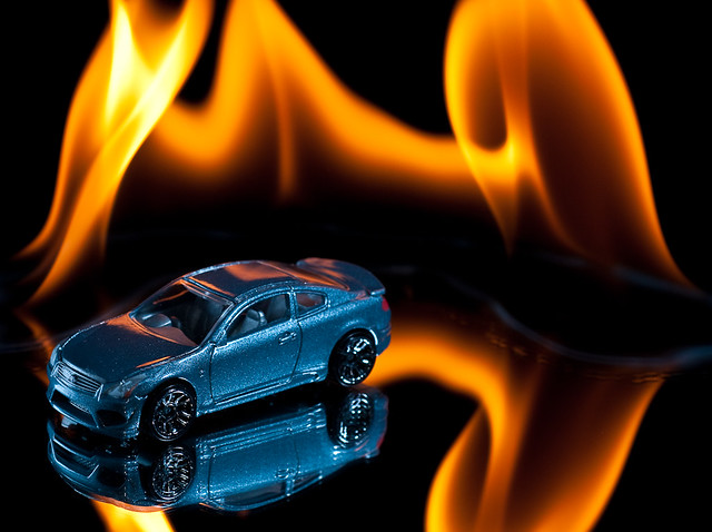 car toy flame hotwheels 2010 infiniti g37