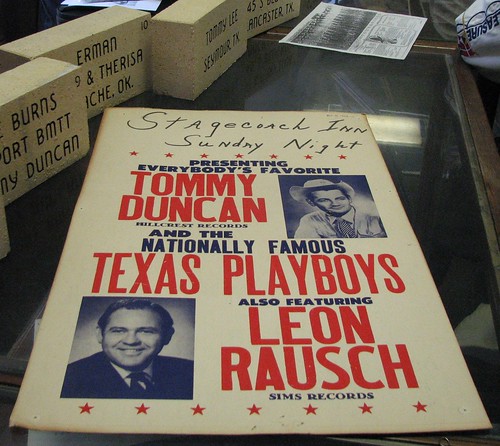 Tommy_Duncan-Leon_Rausch-Texas_Playboys