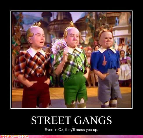 celebrity-pictures-munchkins-street-gangs
