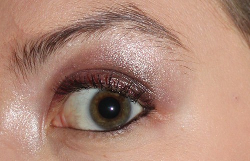 Chanel Eye Gloss 