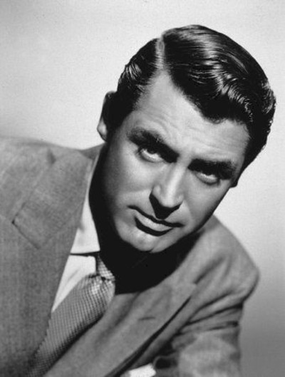 CARY_GRANT