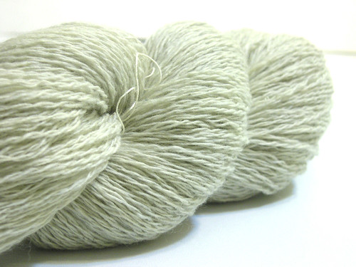 Cashmere 2-ply
