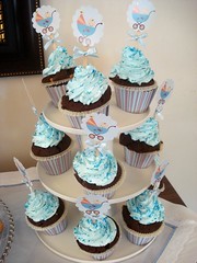cup cake stand1