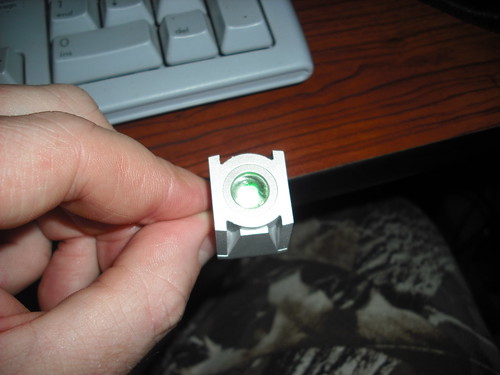 green lantern movie ring. batjeepster#39;s photostream (73) middot; prototype