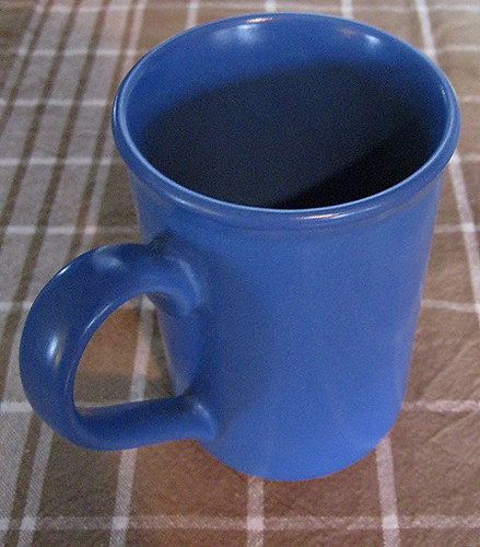 blue_mug