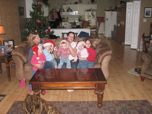 Christmas 2010 056