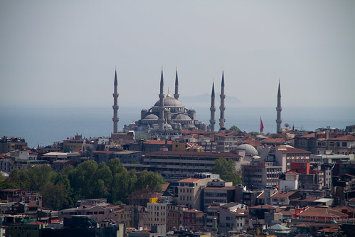 Istanbul 20100506-IMG_8160
