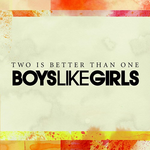 45-boys_like_girls_two_is_better_than_one_feat_taylor_swift_2010_retail_cd-front