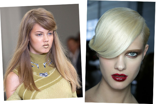spring-2011-hair-trends-the-swoop