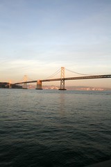 Bay Bridge