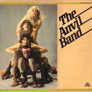 anvil band _front_1