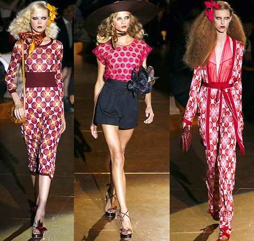 Polka-Dots-Fashion-Trend-SpringSummer-2011-3