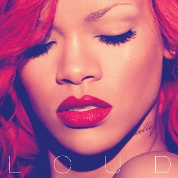 rihanna loud photoshoot. Rihanna+loud+photoshoot
