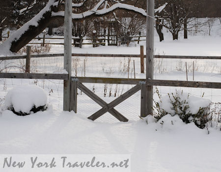 snowgardenfence091