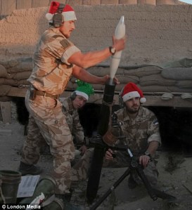 christmas-soldiers-afhganistan