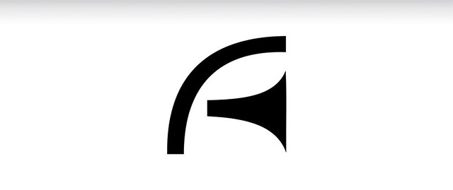 RAMBUS | Logo Design