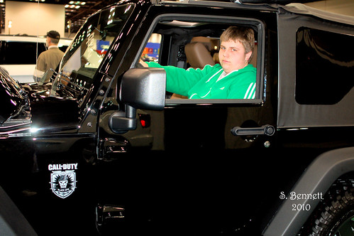 Jeep Wrangler 2011 Black. 2011 Jeep Wrangler Call of